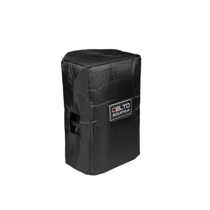 CT15X/CT15 G2-SBAG Cover