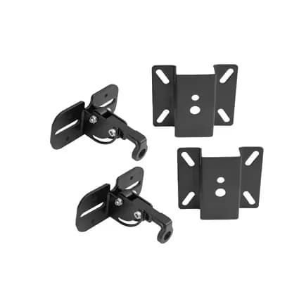 KTV-BRKT Ceiling Mount 2x