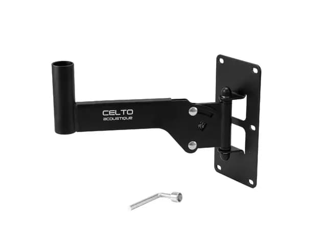 WMBRKT60 Wall Bracket