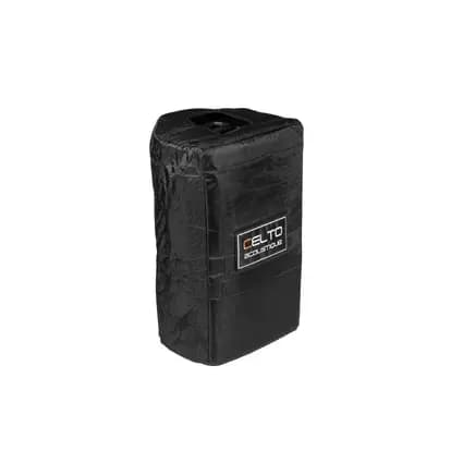 CT12/CT12 G2-SBAG Cover