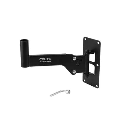 WMBRKT60 Wall Bracket