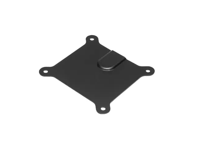 IFIXS-WPCOVER Backcover for outdoor use