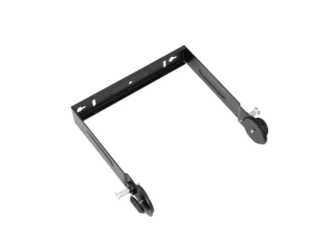 CMP10-YOKE U-Shape Bracket