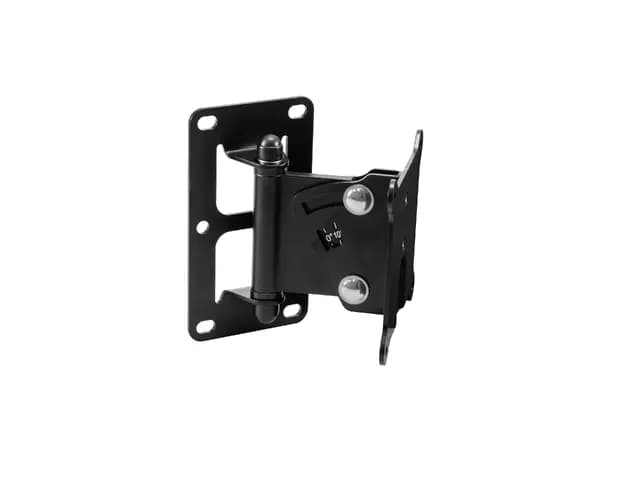 WMBRKT20 Wall Bracket