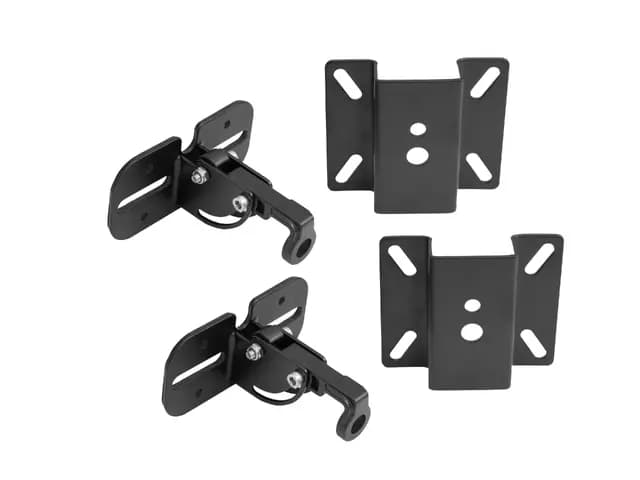 KTV-BRKT Ceiling Mount 2x