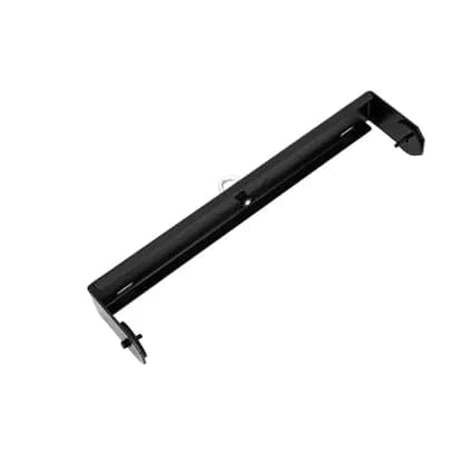 CT12/CT12 G2-YK U-Shape Bracket