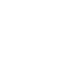 369 AV